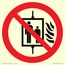 p020-prohibition-do-not-use-lift-in-the-event-of-fire~
